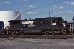 NS 8669